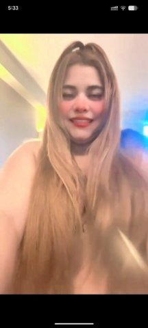 Central Jersey Female Escort — Incall Sessions (Text for Schedule) - 1