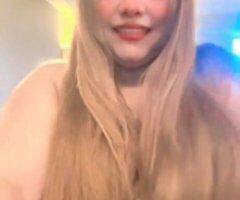 Central Jersey escorts - Central Jersey Female Escort — Incall Sessions (Text for Schedule)