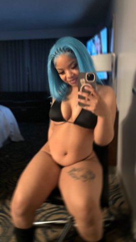 Inland Empire Female Escort — Outcalls with FaceTime Verification - 1
