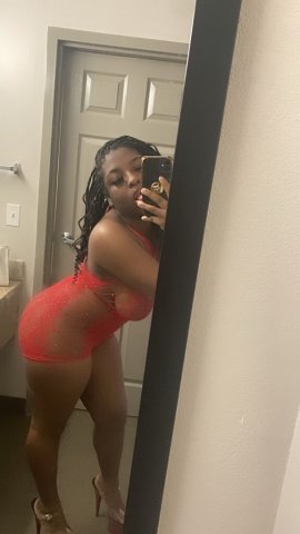 Clarksville Incall/Outcall QV & Wet Sessions (Spanish option) - 1