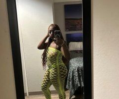 Clarksville Incall/Outcall QV & Wet Sessions (Spanish option) - Image 3