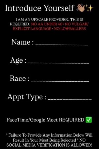 Minneapolis/St. Paul In-Town Escort — Incall $350-$500 hr, Outcall $400-$600 hr - 1