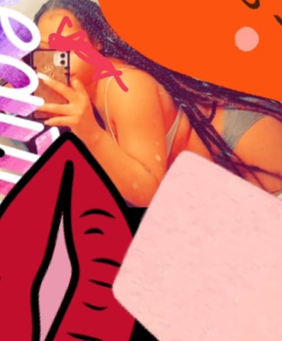 Lake Charles Incall/Outcall Female Escort — $140/24-Hour Special - 1
