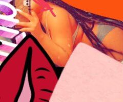 Lake Charles escorts - Lake Charles Incall/Outcall Female Escort — $140/24-Hour Special