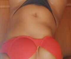 Lake Charles Incall/Outcall Female Escort — $140/24-Hour Special - Image 2