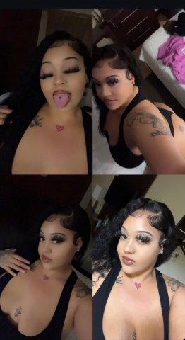 Princess — 21 InCalls & OutCalls (2 Girls) | IncEmpire, CA - 1