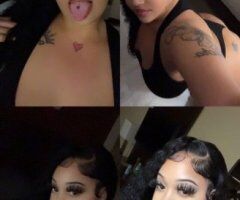 Inland Empire escorts - Princess — 21 InCalls & OutCalls (2 Girls) | IncEmpire, CA