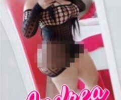 Atlanta GA Latina Female Escort — Thick & Big Booty Incall - Image 2