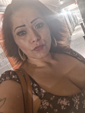 Sexy BBW Escort (39) in San Antonio, TX - 1