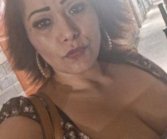Sexy BBW Escort (39) in San Antonio, TX - Image 1