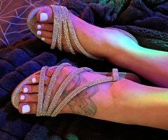 Sexy BBW Escort (39) in San Antonio, TX - Image 2