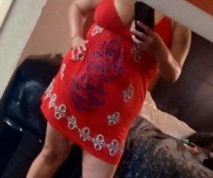 Sexy BBW Escort (39) in San Antonio, TX - Image 3