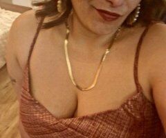 Sexy BBW Escort (39) in San Antonio, TX - Image 5