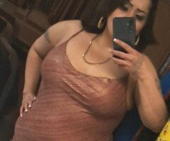 Sexy BBW Escort (39) in San Antonio, TX - Image 6