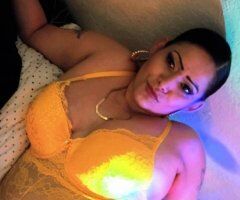 Sexy BBW Escort (39) in San Antonio, TX - Image 7