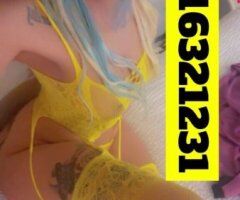 Just Arrived • Birmingham Incalls - Image 2