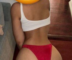 Westchester escorts - Latina Female Escort in Westchester, NY — Incalls & Outcalls