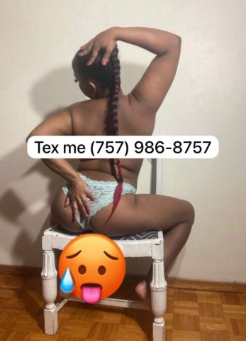 Raleigh-Durham Female Escort — In-call - 1