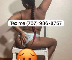 Raleigh-Durham Female Escort — In-call - Image 1