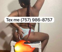 Raleigh-Durham Female Escort — In-call - Image 3