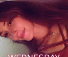Baton Rouge Female Escort — Cum See Me Love - Image 4