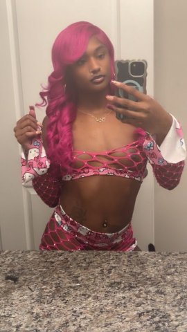 Huntsville AL Female Escort — upscale clients, no exceptions - 1
