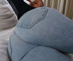 Bree (28) Blonde Bombshell — Odessa TX Outcalls Only - Image 7