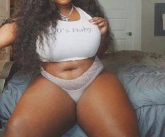 ZOEY — Manhattan Female Escort (Discreet BBW Curvy) – Condom Only - Image 3