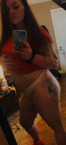 Sharonville HMU for outcalls — fetish-friendly female escort, discreet (NO BB / NO GREEK) — 27 - 1