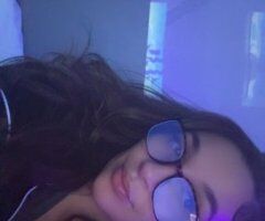 Snowbunny Daddy — Curvy, Sexy Incall/Outcall - Image 2