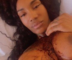 Myrtle Beach Female Escort — Sweet Curvy, Pretty Face & Non-Rushed Service (Cash Only) - Image 7