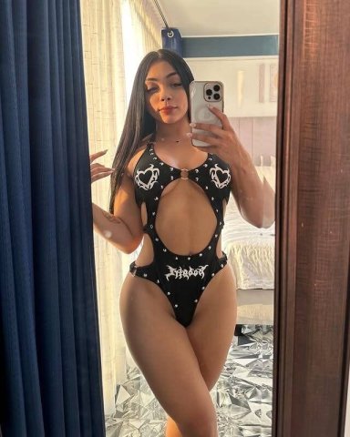 Hi, I’m Emily — Boston visiting in 2 days (incall only) - 1