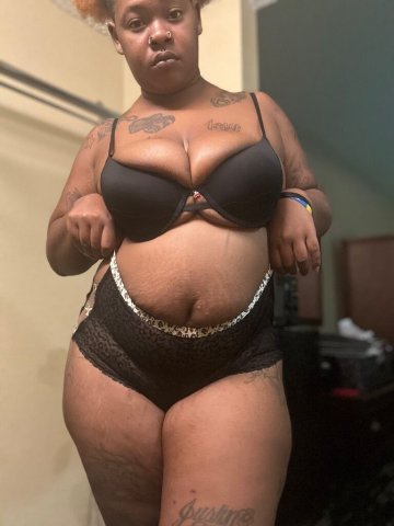 QV Incall Only — Tuscaloosa, AL (Condom Services, No BJs, Married Men) - 1