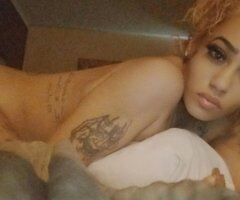 Savannah escorts - Pretty Lydia — real independent Female Escort (outcall or incall) — Savannah, GA