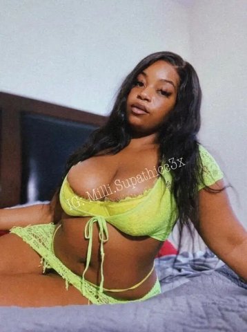 Houston Hottie — Morena, Curvy Female Escort (In/Outcalls, Massages, Social Dates, BDSM-Friendly) - 1