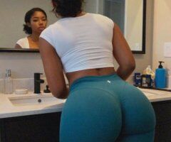 Allentown escorts - Allentown, PA Female Escort — Discreet Wet Pussy Services