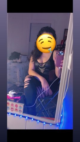Miss RoseLynn — Little Rock Female Escort, Discreet Help - 1