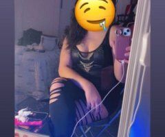 Little Rock escorts - Miss RoseLynn — Little Rock Female Escort, Discreet Help