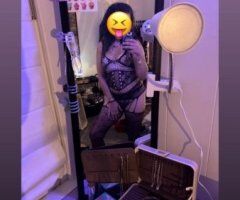 Miss RoseLynn — Little Rock Female Escort, Discreet Help - Image 2
