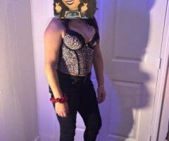 Miss RoseLynn — Little Rock Female Escort, Discreet Help - Image 3