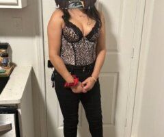 Miss RoseLynn — Little Rock Female Escort, Discreet Help - Image 4