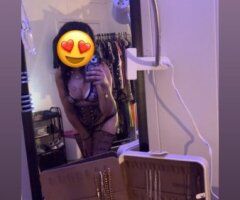 Miss RoseLynn — Little Rock Female Escort, Discreet Help - Image 5