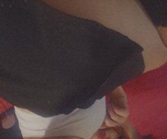 Incall Only Phoenix Female Escort — Fetish & Roleplay - Image 2
