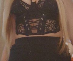 Incall Only Phoenix Female Escort — Fetish & Roleplay - Image 4