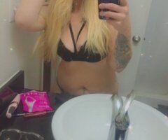 Incall Only Phoenix Female Escort — Fetish & Roleplay - Image 5