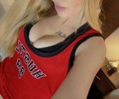 Incall Only Phoenix Female Escort — Fetish & Roleplay - Image 6