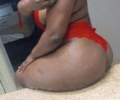 Baltimore MD Female Escort — cardates & outcalls (35+ only) - Image 5