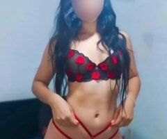 Raleigh-Durham Female Escort — 2 Days Only (35) - Image 4