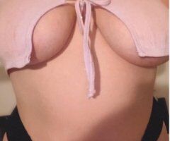 Tacoma Female Escort — late night incalls & fetish-friendly sessions - Image 3