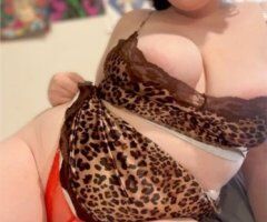 Tacoma Female Escort — late night incalls & fetish-friendly sessions - Image 7